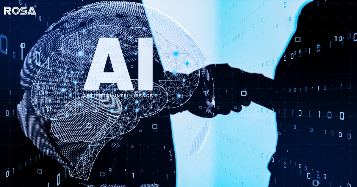 Những Điểm Nhấn Về Trí Tuệ Nhân Tạo (AI) Trong Nửa Đầu Năm 2025